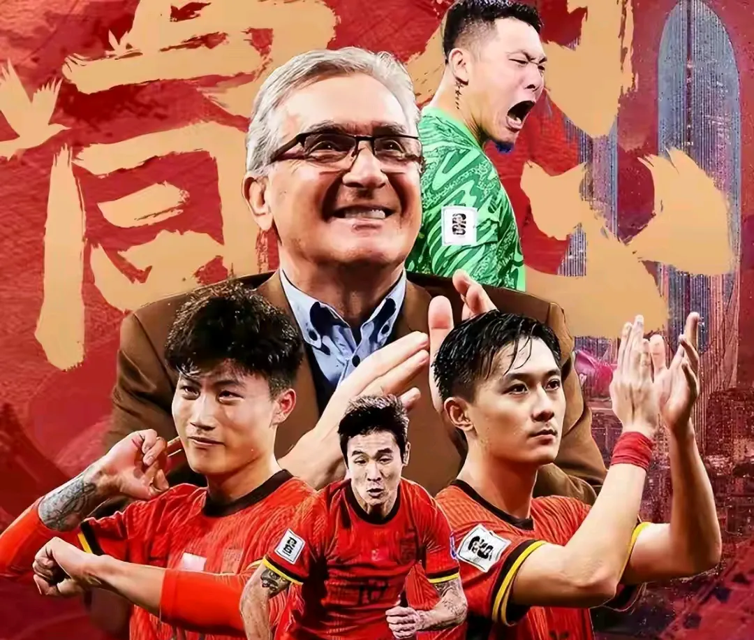 九游官网-团结协作战术大赢三分,球队士气高昂无往不胜