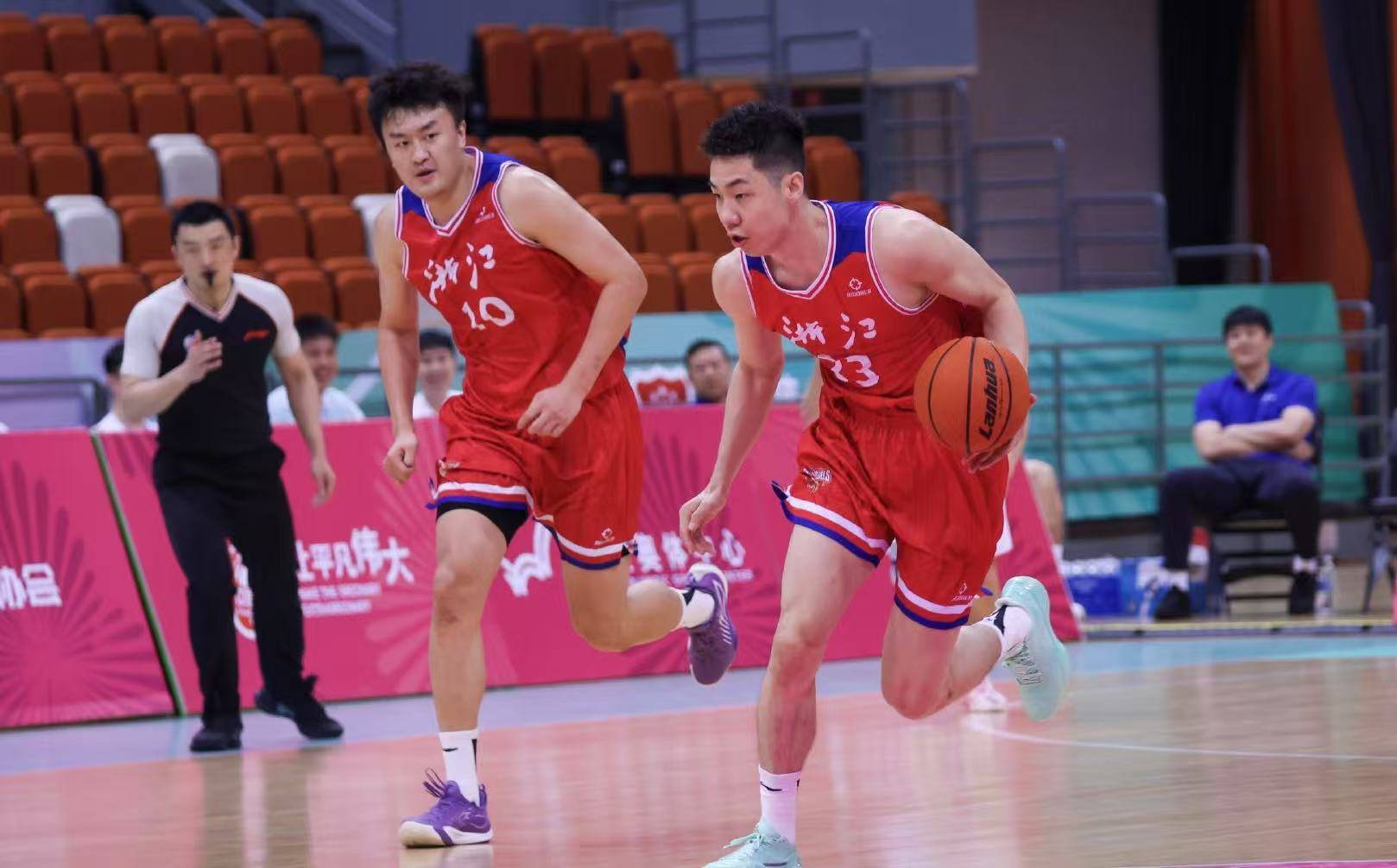 九游APP-精彩战报,球队士气高涨备战斗争