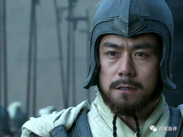 战术高明取胜宝贵,远见卓识掌控胜局 战术高明取胜宝贵,远见卓识掌控胜局