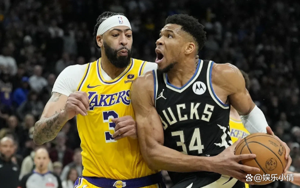 9you娱乐-雄鹿全队爆发,击败湖人取得胜利