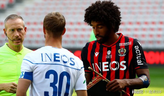 九游娱乐-瓦朗谢纳球队逐渐走强,法甲领头羊成疑