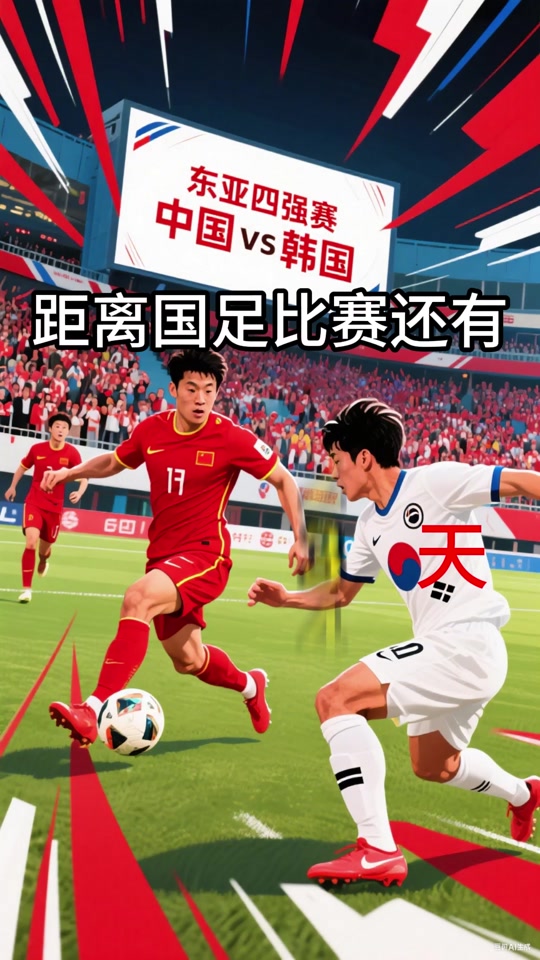 东京FC夺得关键胜利,进军亚冠四强不容小觑 东京FC夺得关键胜利,进军亚冠四强不容小觑