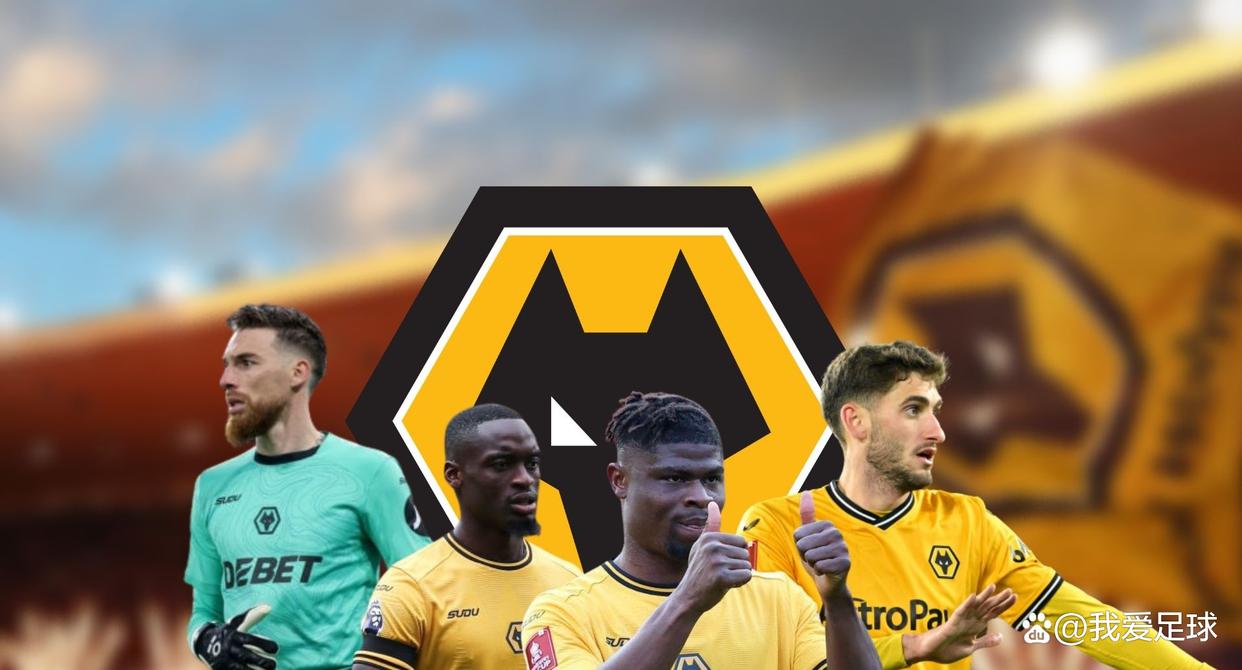 九游娱乐首页-包含狼队后卫被罚下场,对球队造成重大影响的词条