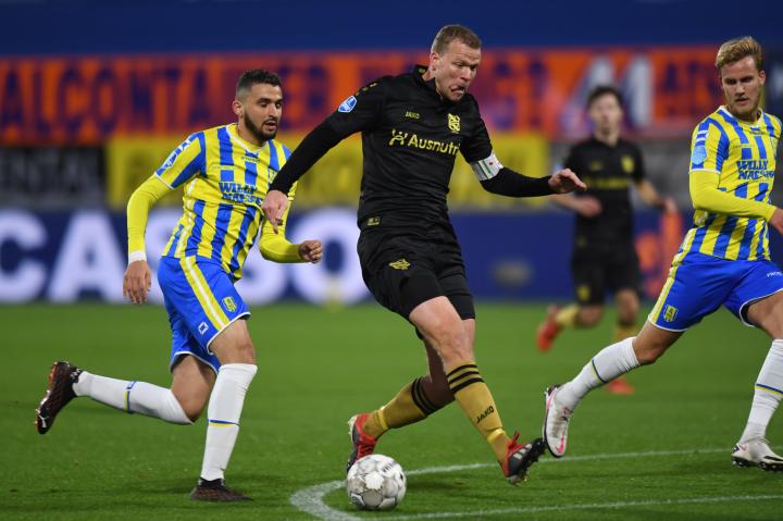 九游app下载-鹿特丹客场力克对手,稳居中游位置的简单介绍