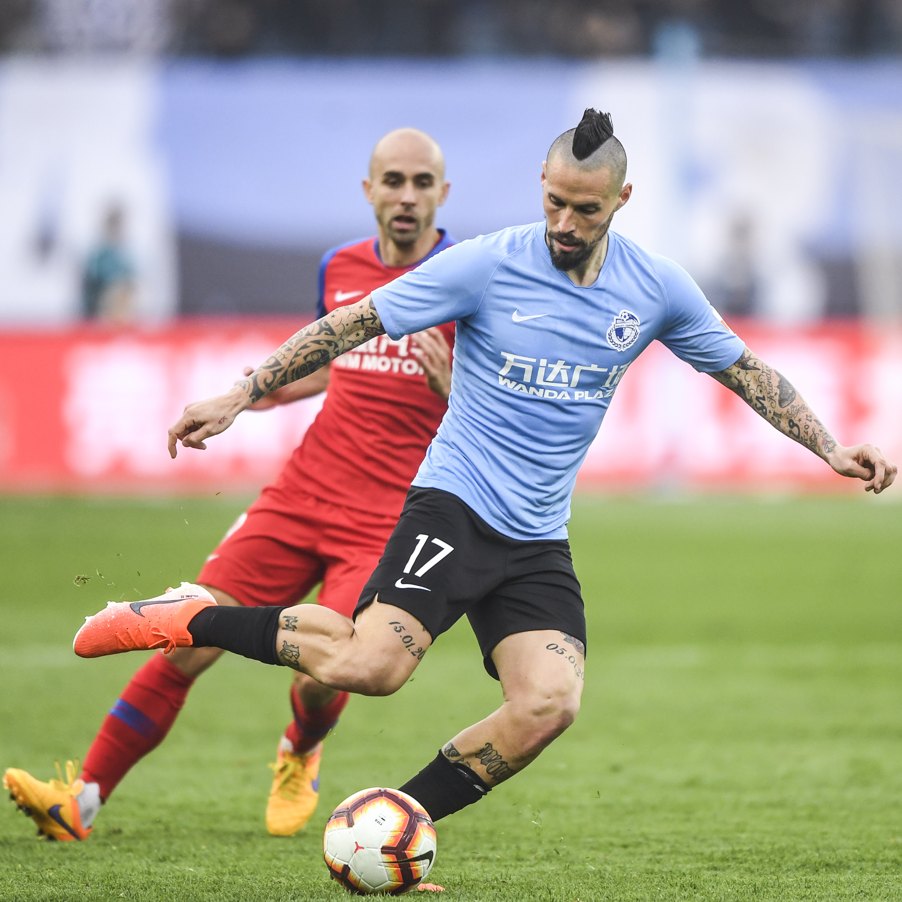 九游游戏-大连一方表现出色,不惧任何对手