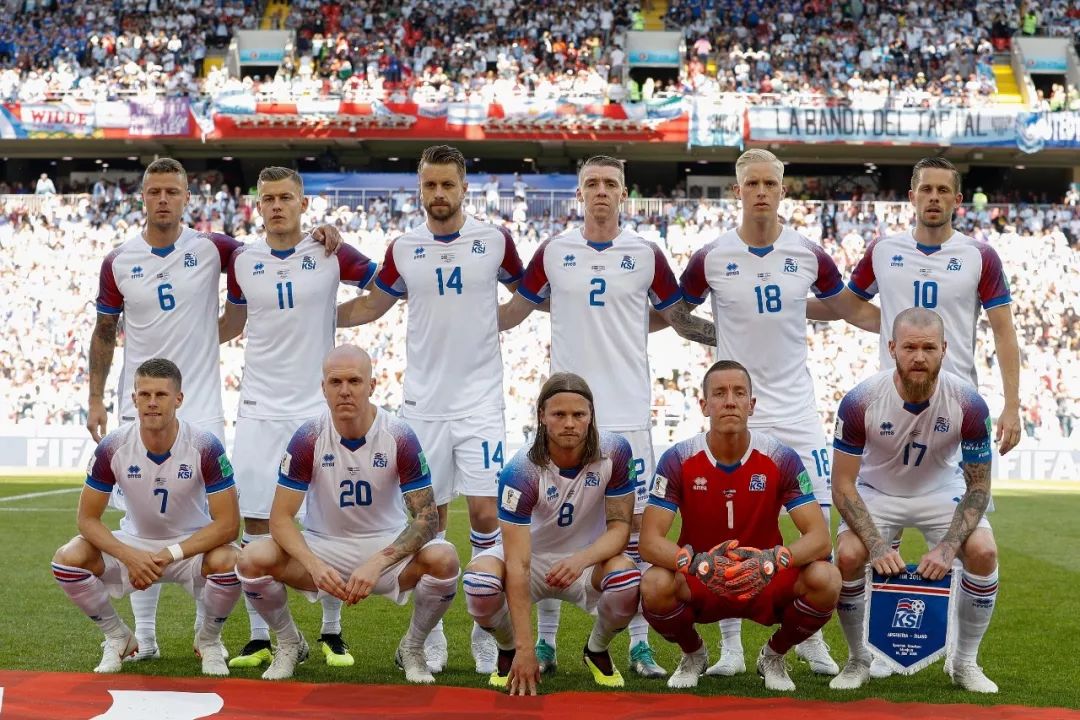 九游VIP-冰岛主场逼平波兰,1-1保住场上难分难解平局