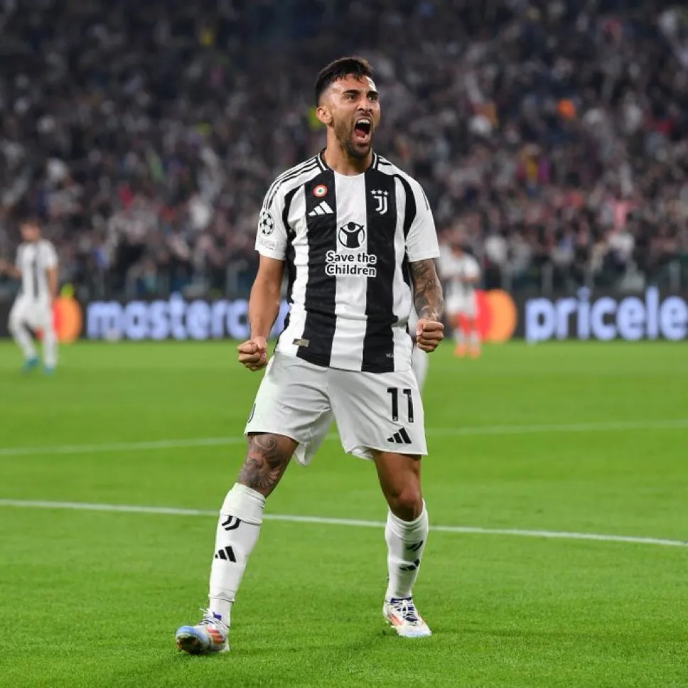 九游体育平台-包含尤文图斯继续领跑,意甲冠军目标一触即达的词条