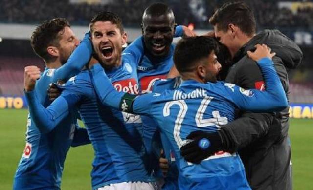 九游娱乐-克罗托内击败切沃,保持不败战绩