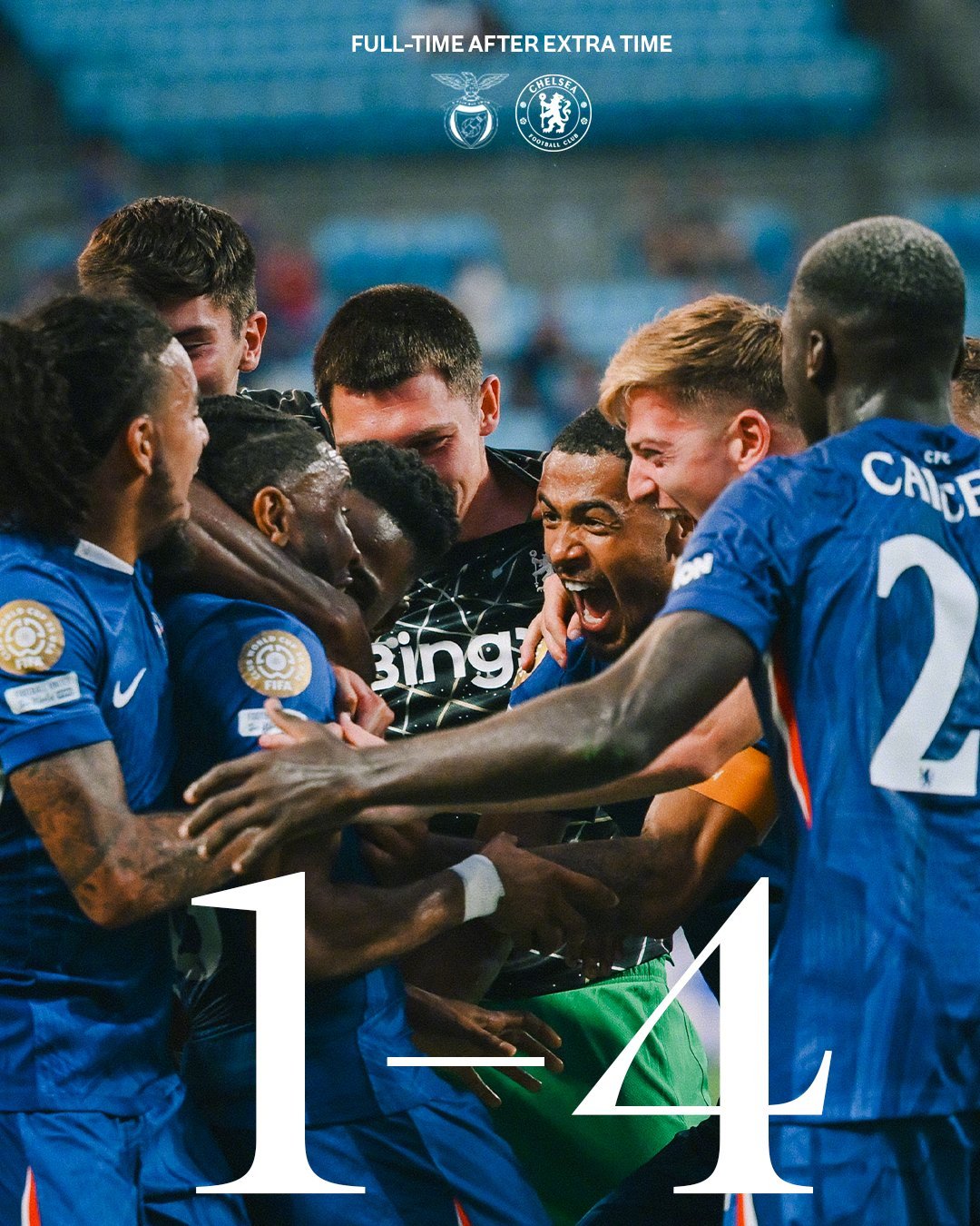 九游娱乐官方网站-切尔西惨败西汉姆,争冠形势不容乐观