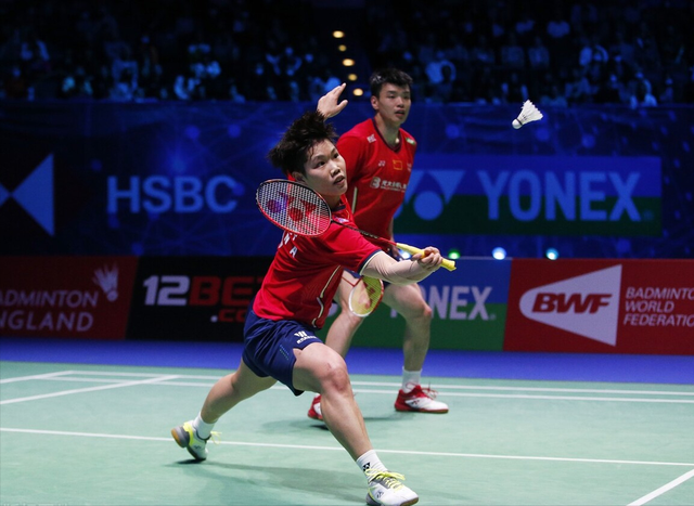 日本队力克中国队，安赛龙带队取胜