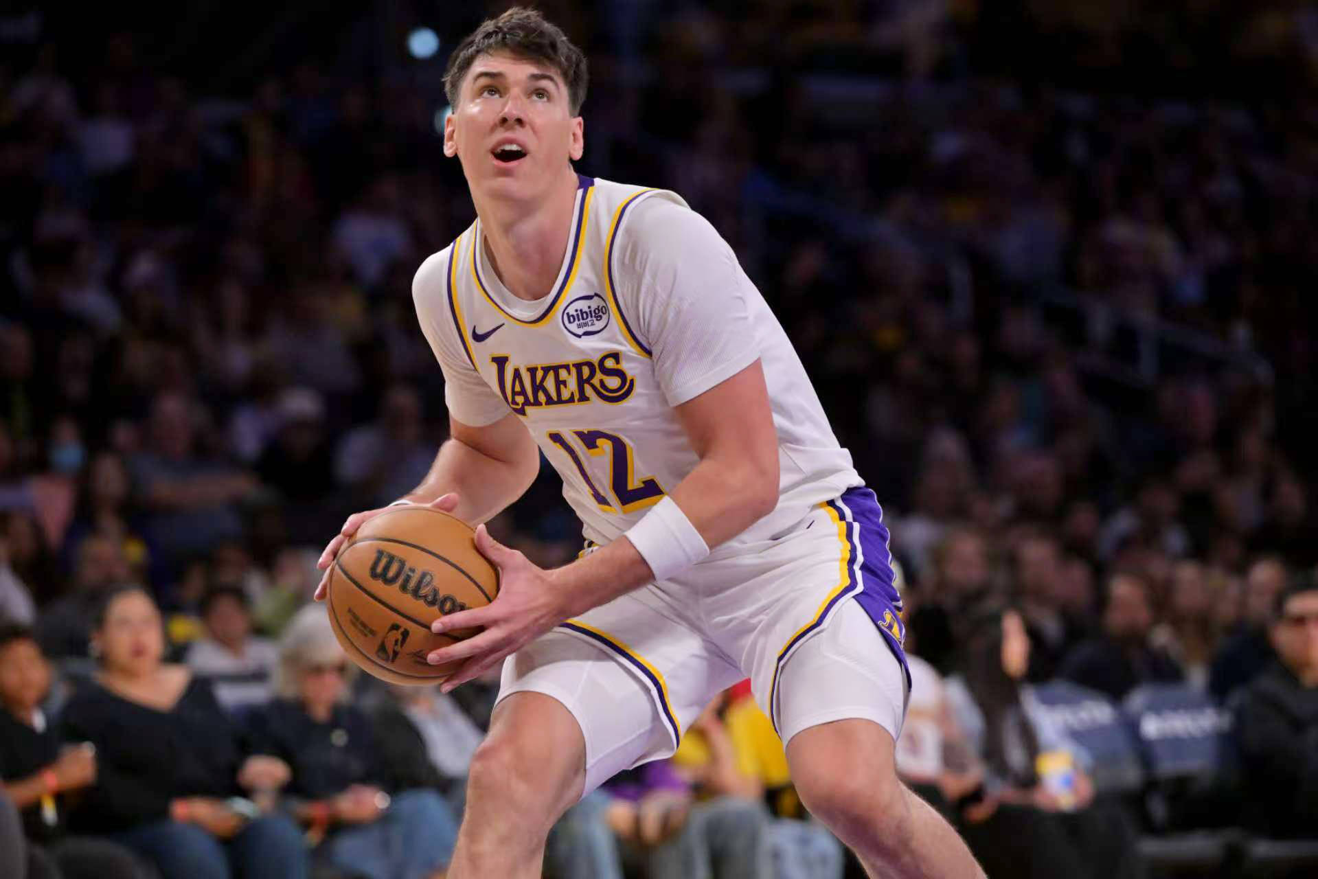 九游体育平台-包含灰熊鏖战新疆队,塔图姆统治全场的词条