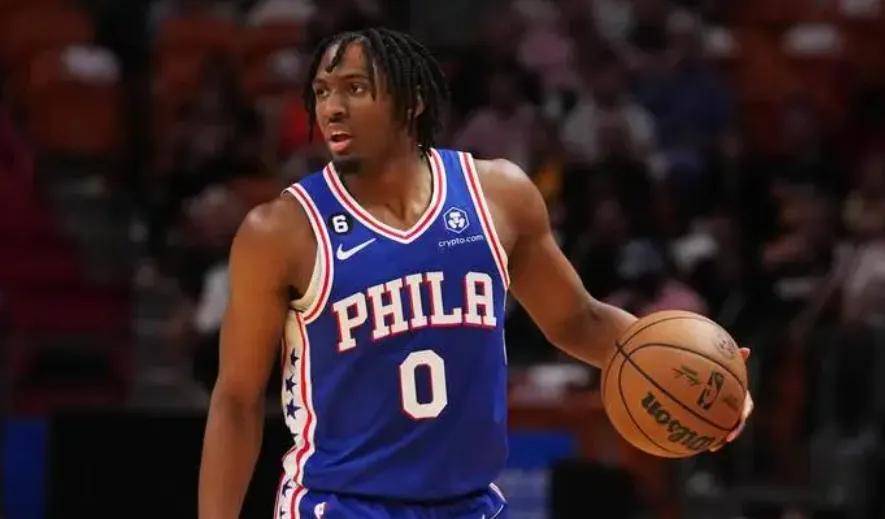 九游娱乐入口-包含魔术逆转浙江队,霍勒迪扛起全队的词条