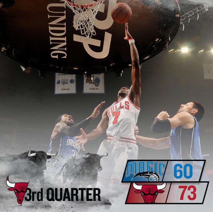 包含魔术逆转浙江队,霍勒迪扛起全队的词条 包含魔术逆转浙江队,霍勒迪扛起全队的词条