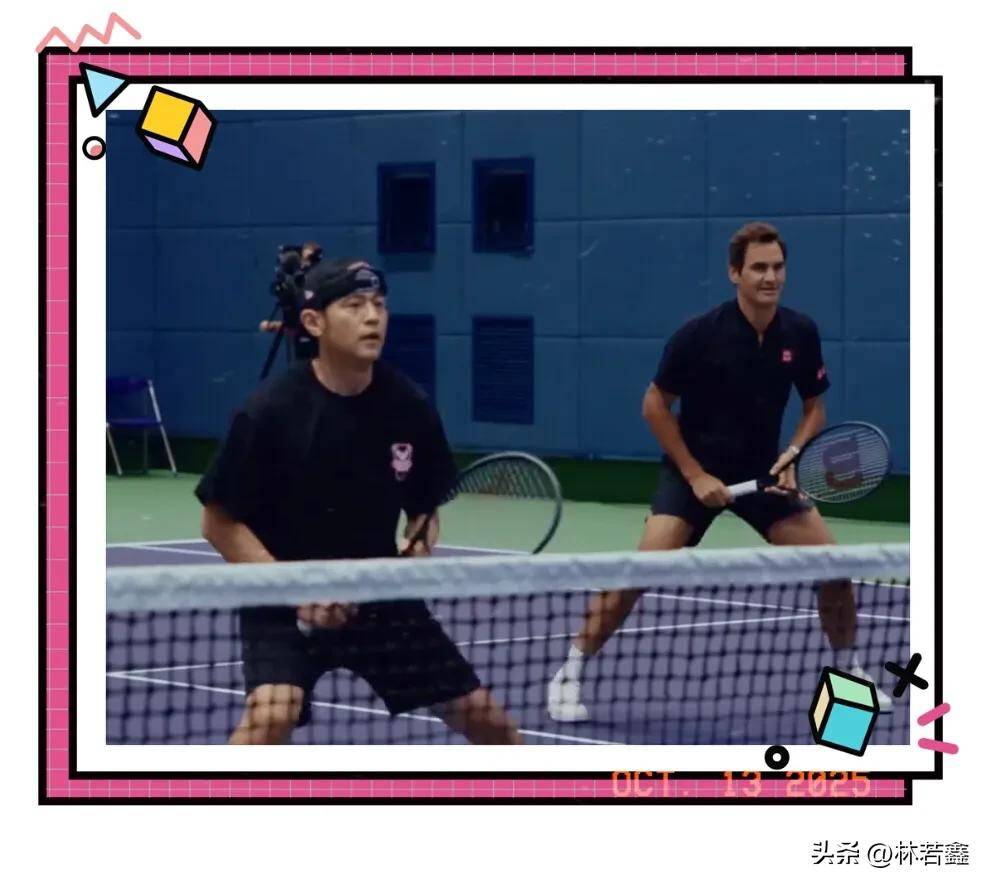 九游体育平台-日本网球队险胜美国网球队,费德勒爆发神勇的简单介绍