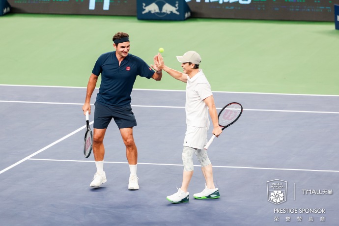 日本网球队险胜美国网球队,费德勒爆发神勇的简单介绍 日本网球队险胜美国网球队,费德勒爆发神勇的简单介绍