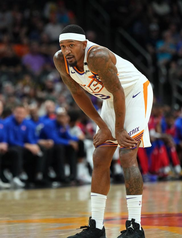 九游娱乐网站-关于魔术翻盘天津队,杜兰特状态火热的信息