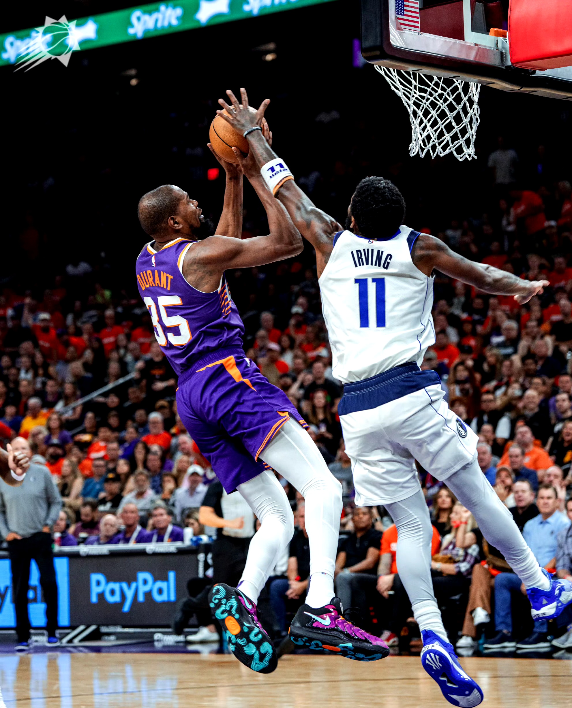 关于魔术翻盘天津队，杜兰特状态火热的信息