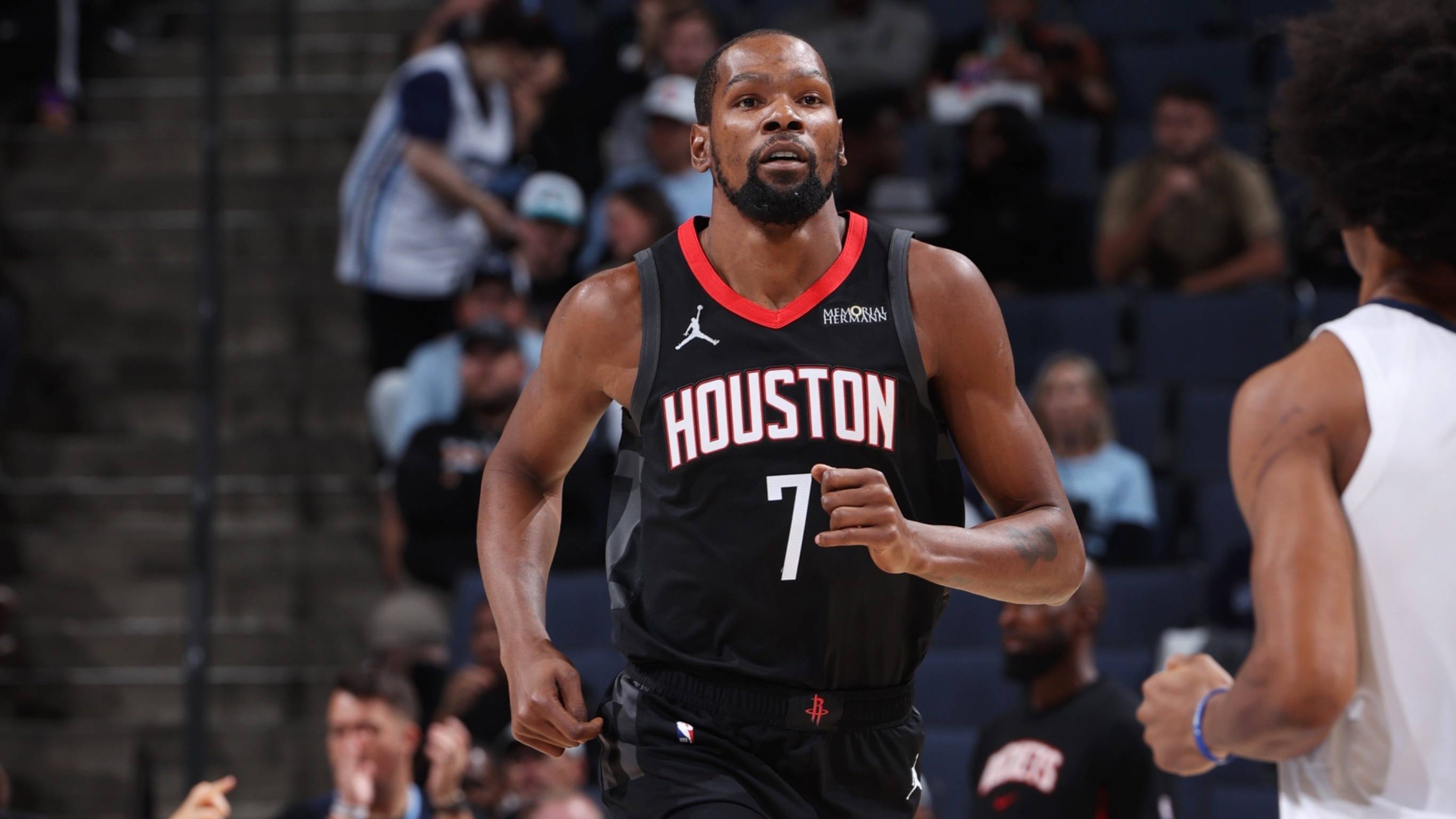 关于灰熊碾压掘金,杜兰特高光表现的信息 关于灰熊碾压掘金,杜兰特高光表现的信息