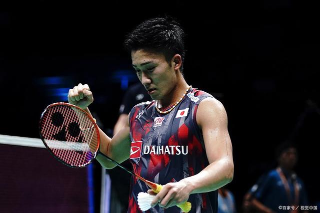 九游娱乐网页-丹麦队力克日本队,李梓嘉统治全场