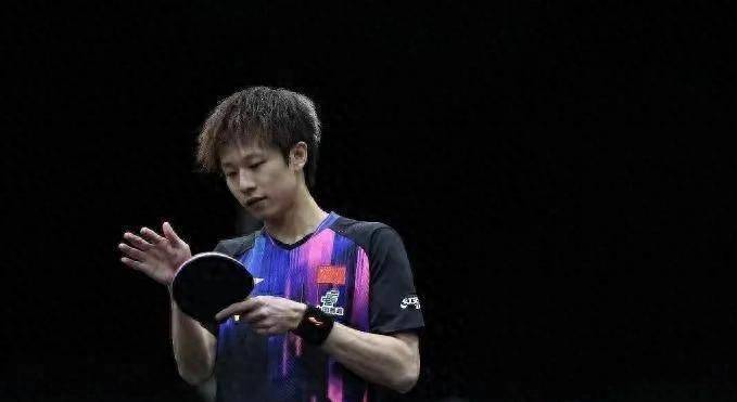 九游体育-德国队险胜葡萄牙队,林高远关键制胜的简单介绍