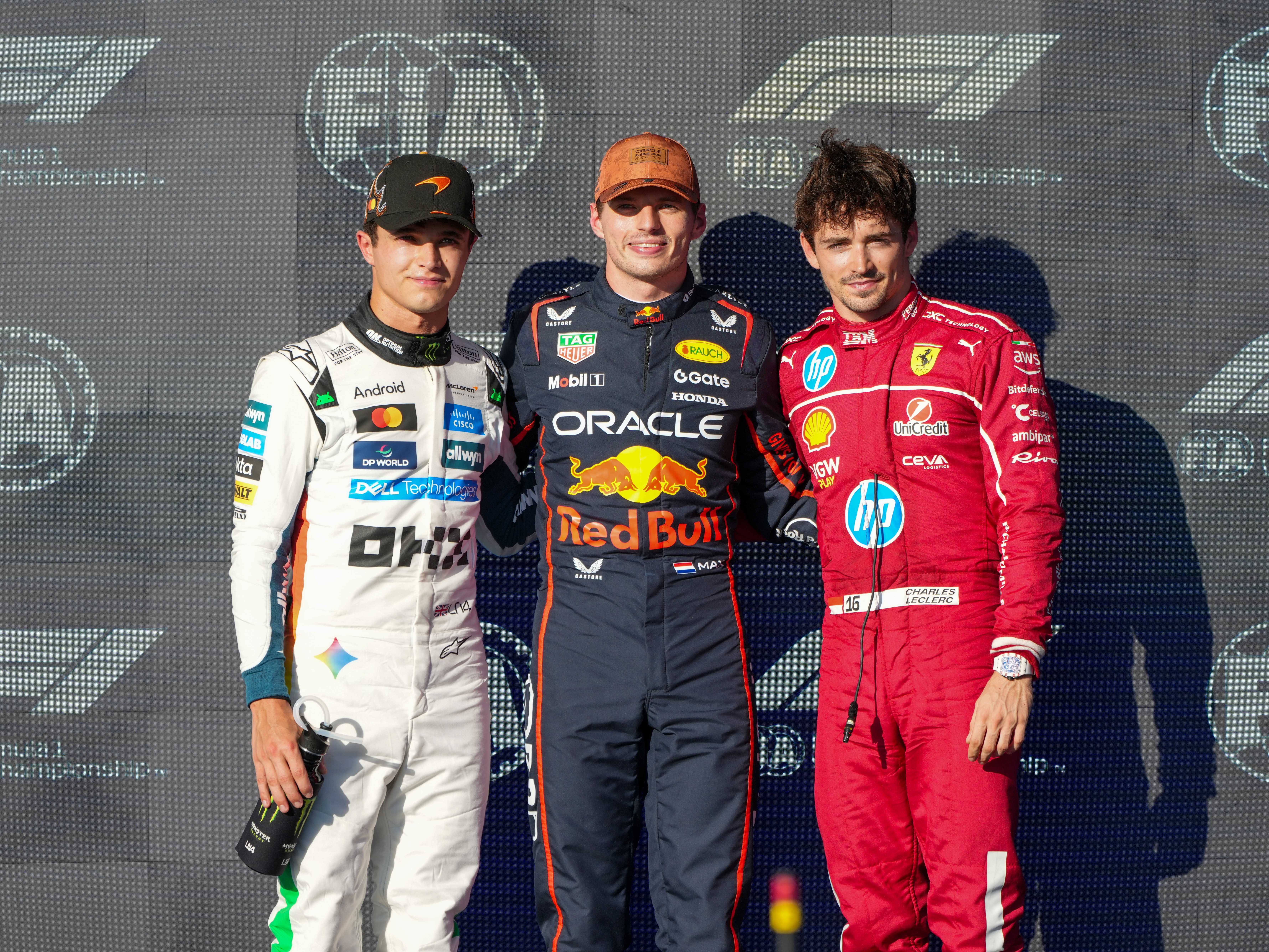 包含雷诺车队碾压红牛车队,诺里斯状态火热的词条 包含雷诺车队碾压红牛车队,诺里斯状态火热的词条