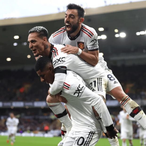 美国逆转法国,布鲁诺关键制胜的简单介绍 美国逆转法国,布鲁诺关键制胜的简单介绍