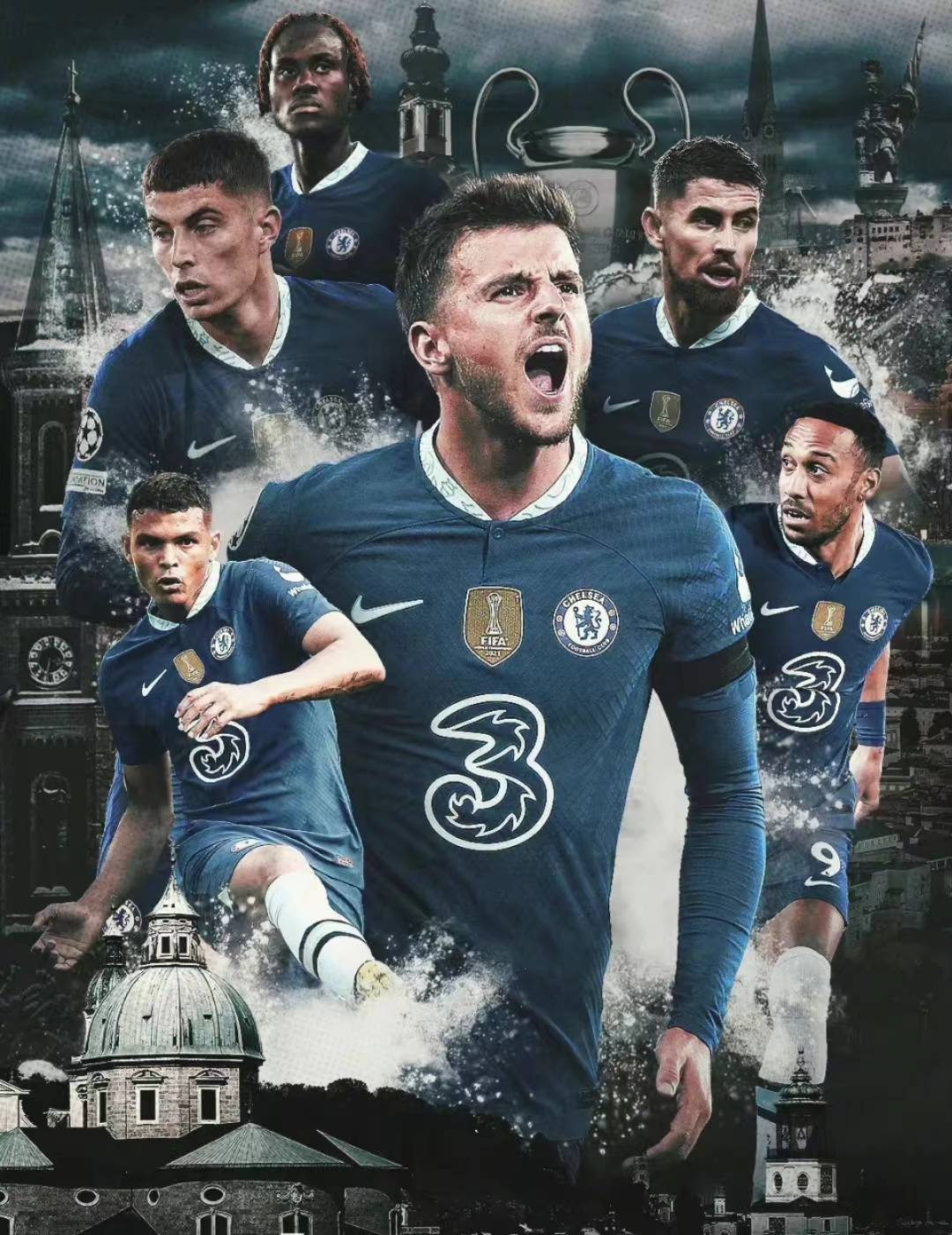 九游娱乐官方-那不勒斯横扫切尔西，孔德扛起全队的简单介绍