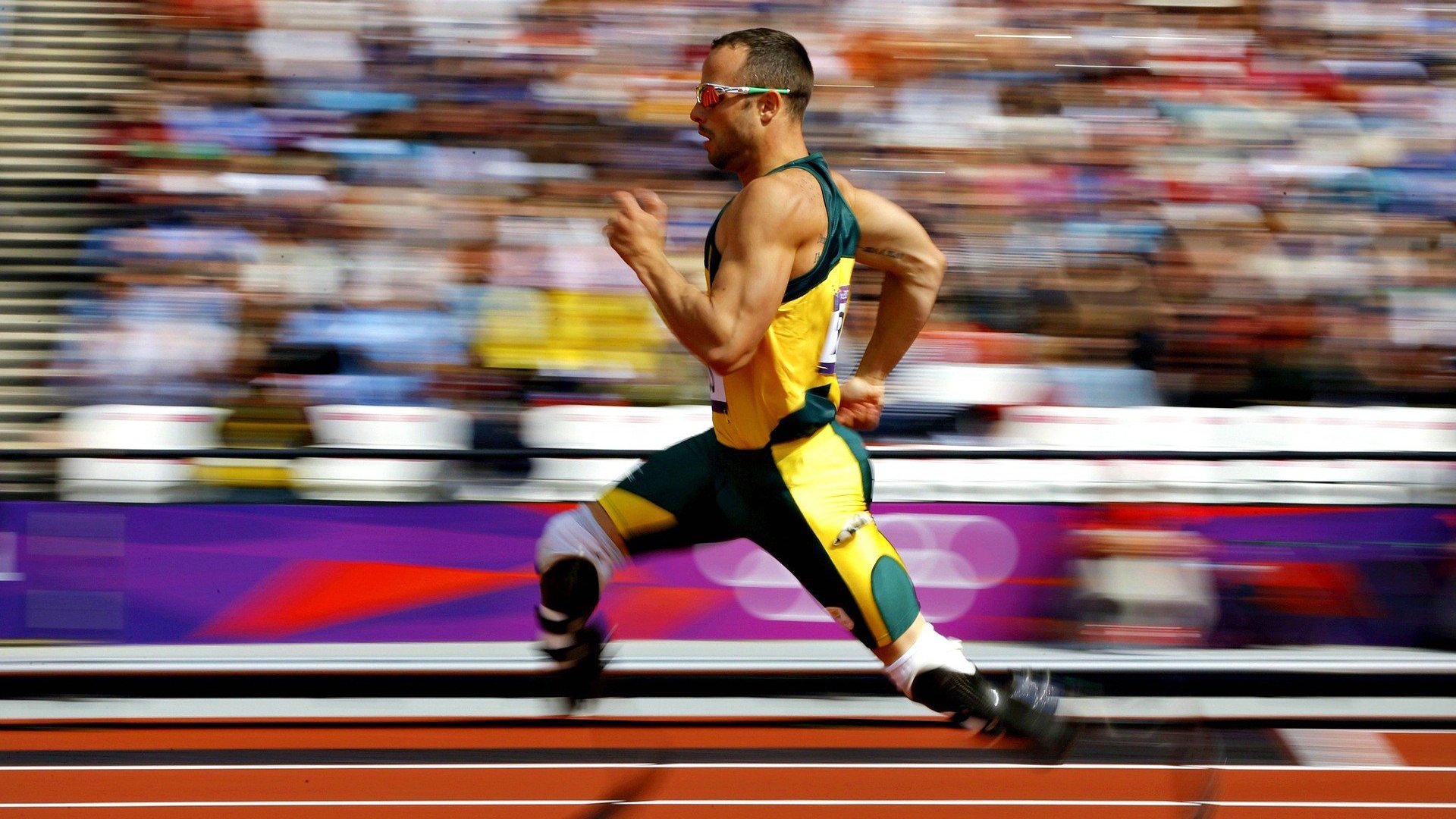 九游中国-当火炮被点燃，世界只能侧耳听，2026美加之夜，阿梅尼的轰鸣