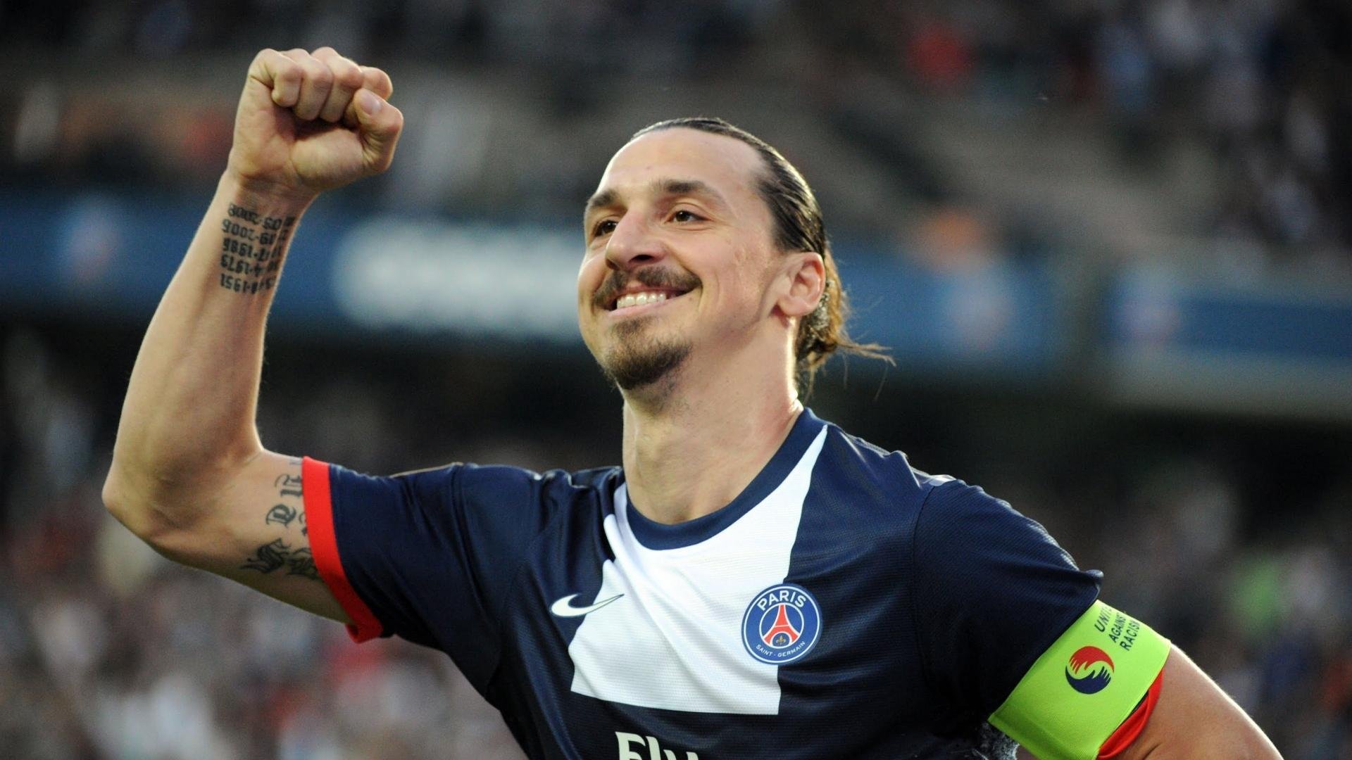 唯一的剧本，德布劳内如何行走于蓝色血液，一手掌控曼城与希腊的胜负棋局