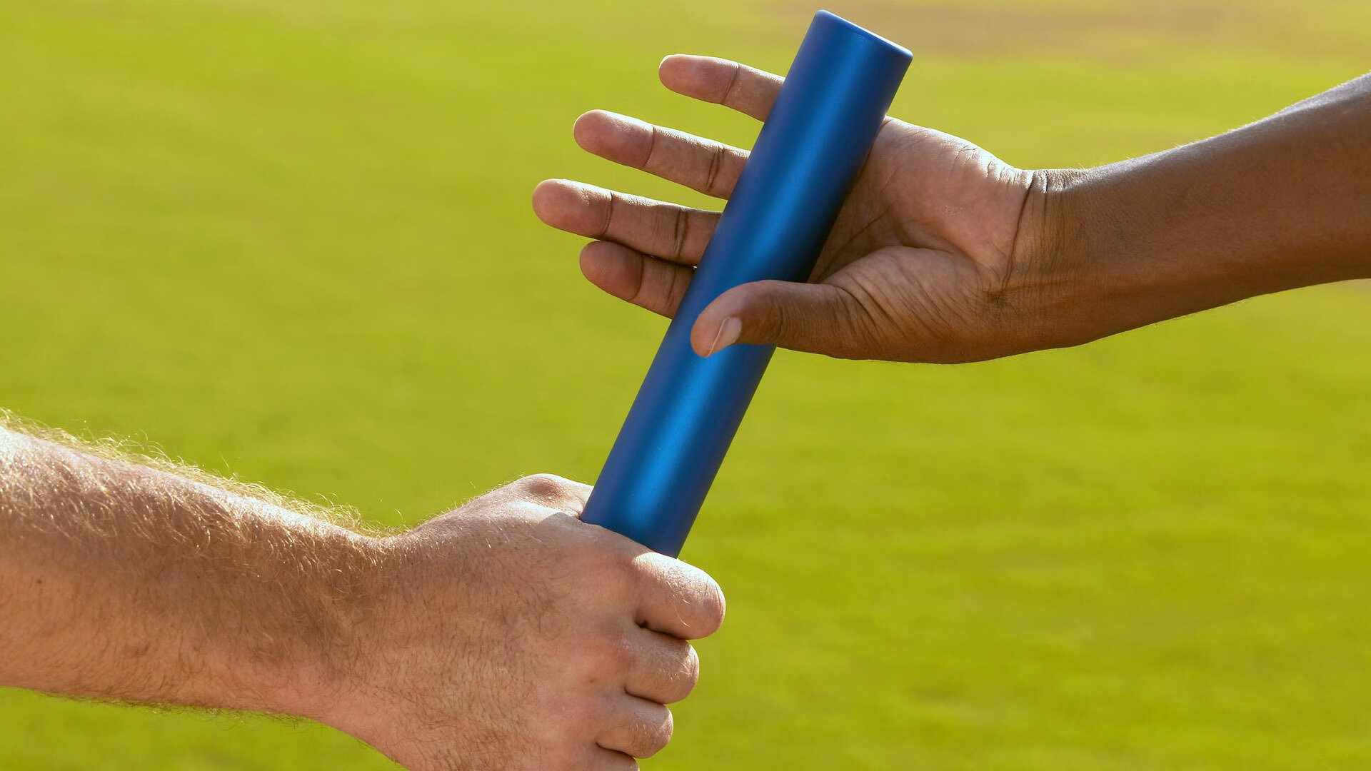 蓝色烈焰焚毁南部之星，那不勒斯用高位炼狱终结拜仁霸权时代