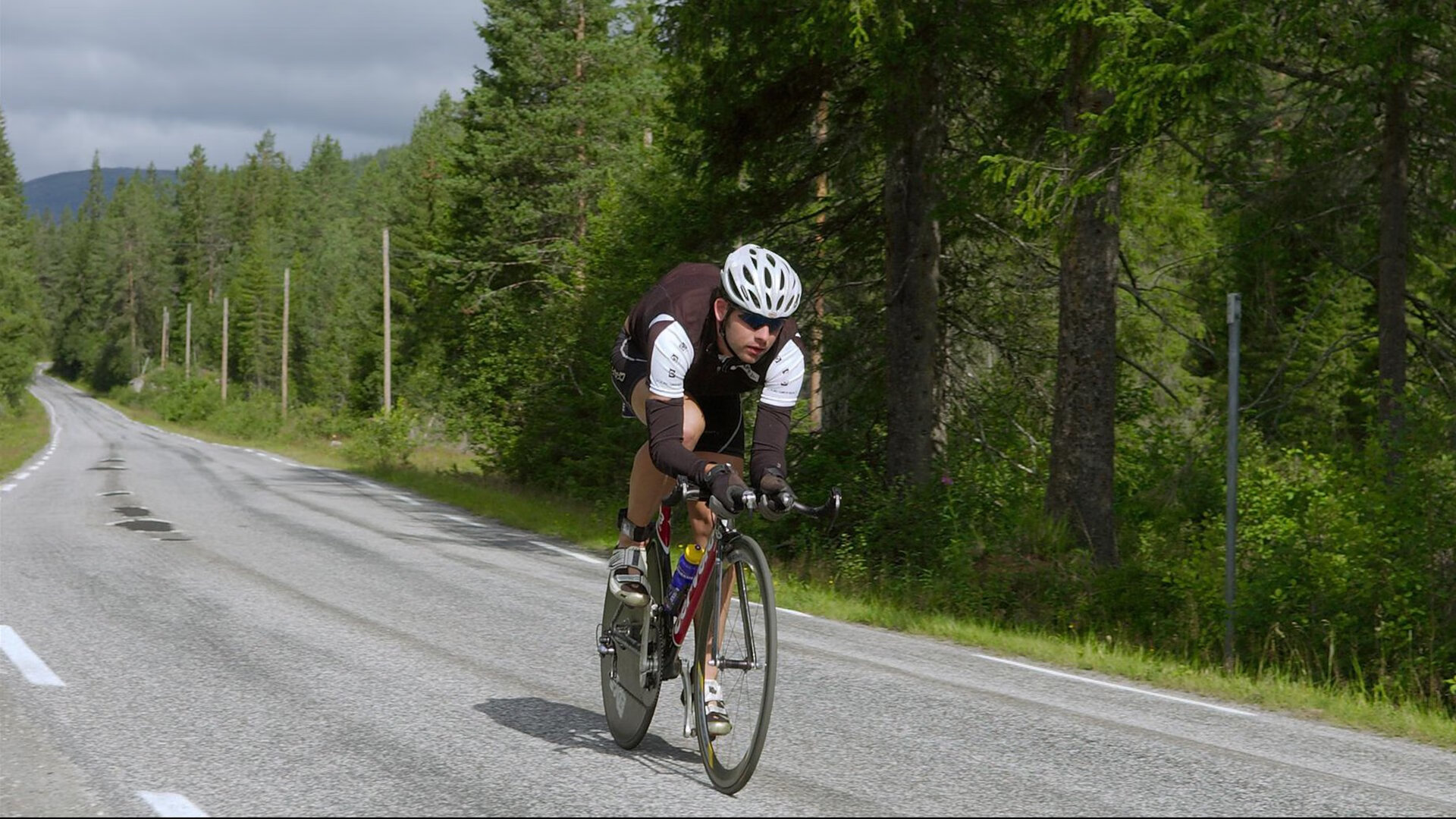 铁壁铸就王座，解析葡萄牙如何用防守艺术在欧冠决赛锁死曼城