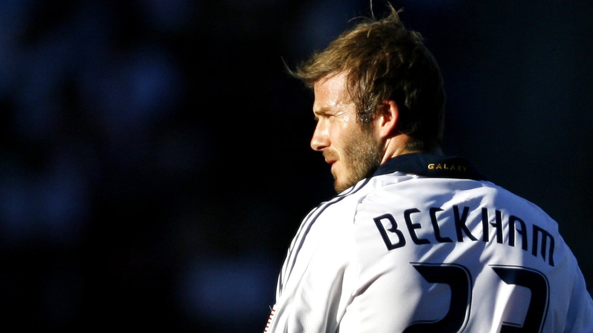 米切尔41分独木成林 国王争冠战横扫北京队阴霾