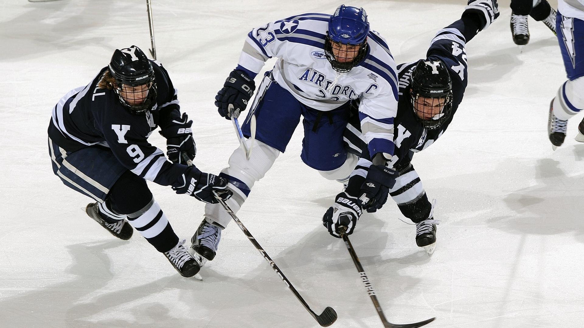 北境新王加冕夜，当厄德高用非篮球方式撕碎东部神话