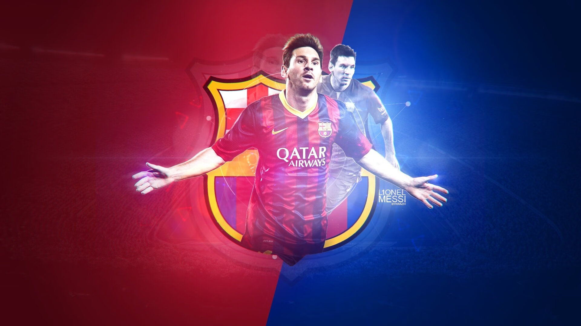 我来为你扩展几个不同风格的标题，并完成文章