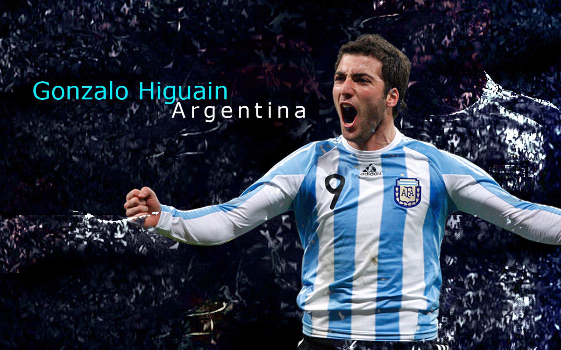 琴弦与鼓点，奥纳纳如何以一己之力，在南非与尼日利亚的尖峰对决中谱写节奏独奏