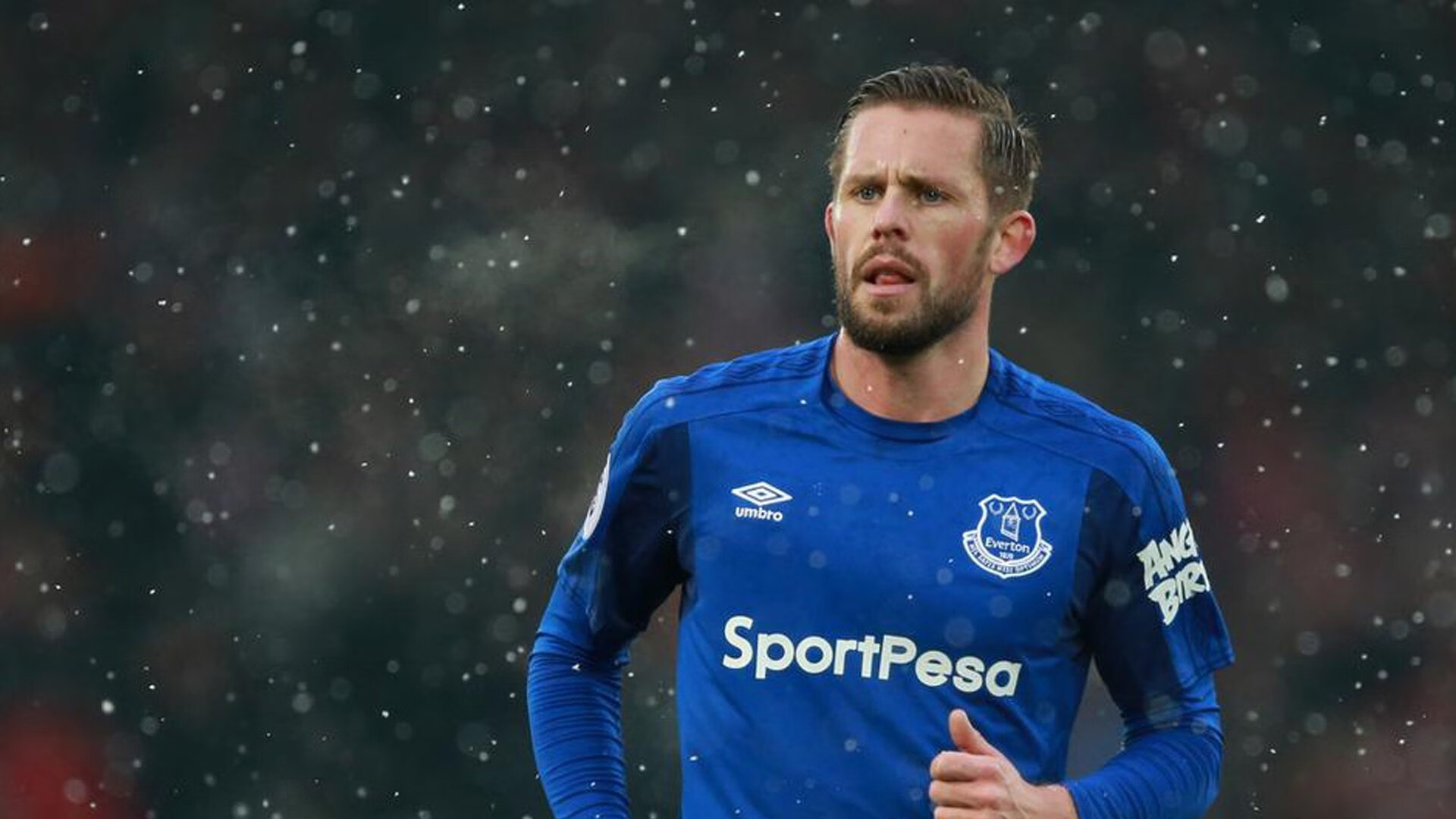 无声绞索勒熄热火，奇兵锡安刺破困局