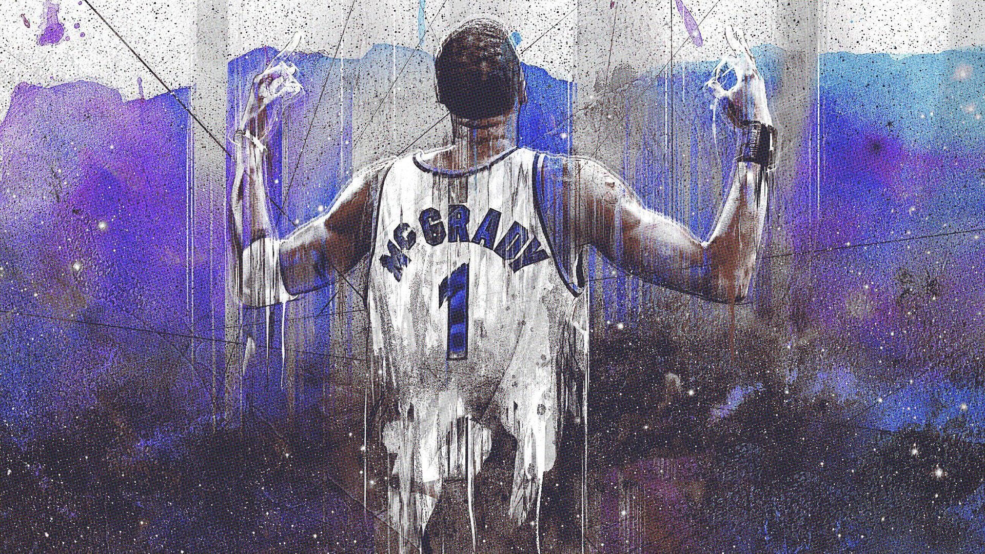 从雷克雅未克到伯纳乌，替补门将如何用冰岛意志点燃热带旋风