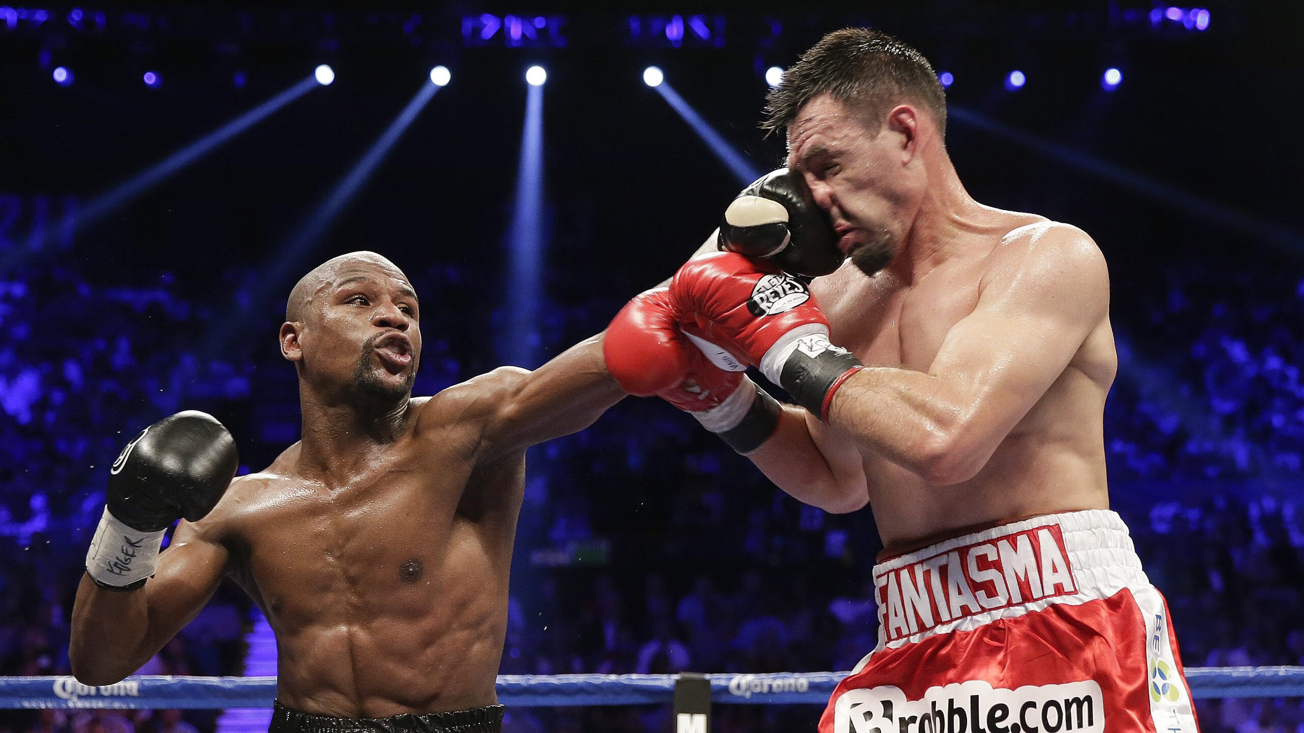 九游娱乐网站-平行世界的记忆，当韩国碾压乌拉圭，伊布接管了欧冠决赛