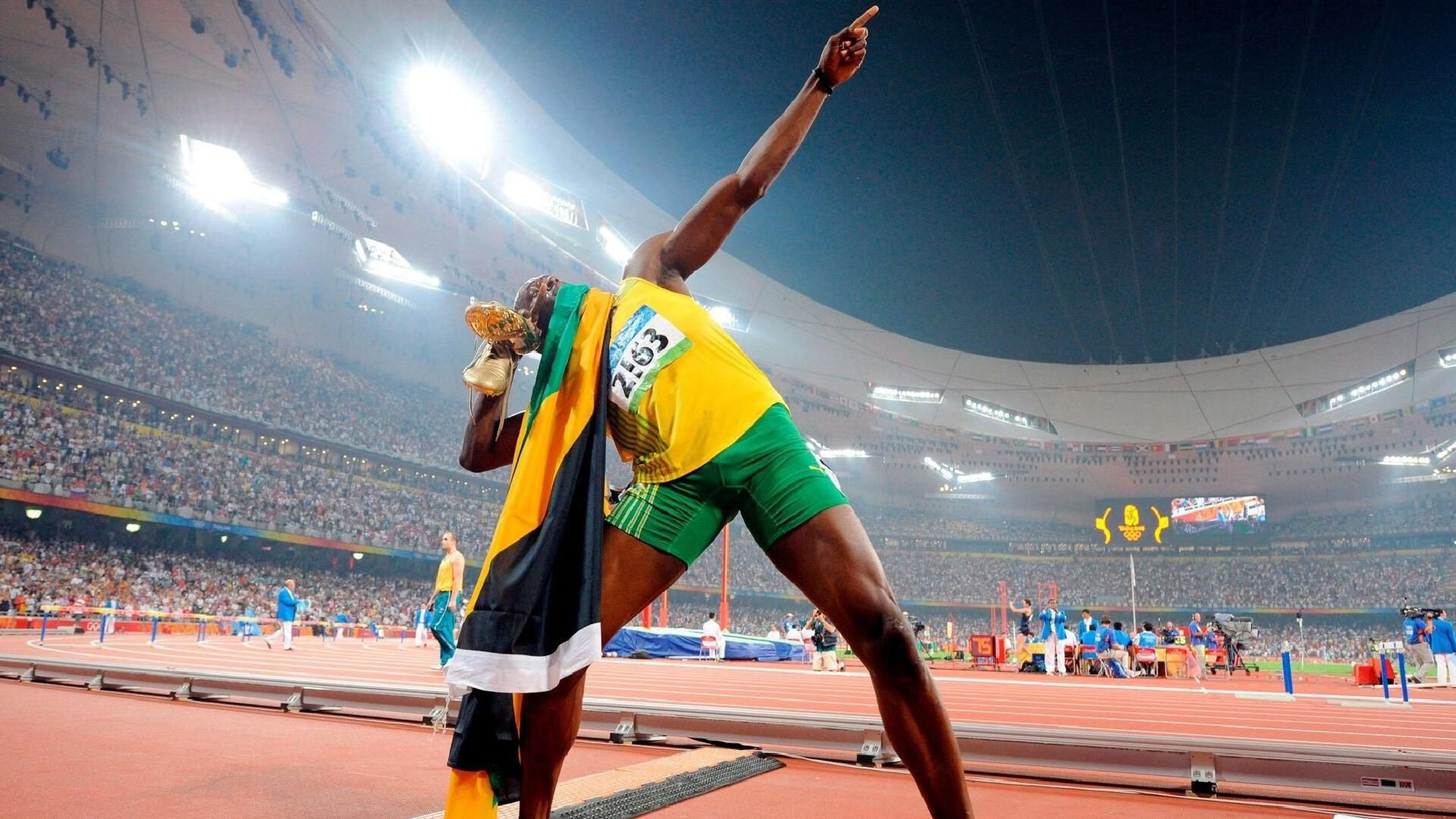 平行世界的记忆，当韩国碾压乌拉圭，伊布接管了欧冠决赛