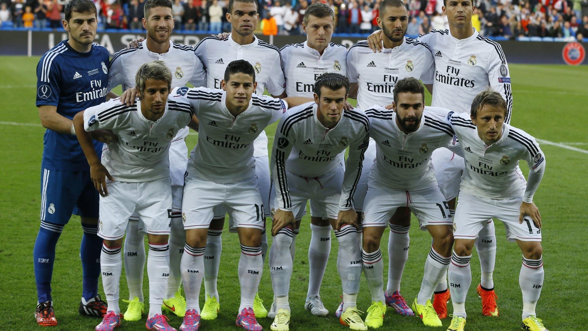 九游中国-绿茵场的两种剧本，萨卡的精密掌控与巴黎的绝杀狂想曲