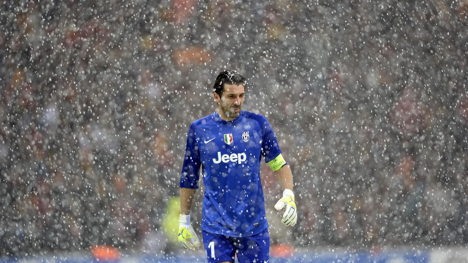 从雷恩到华尔街，弗拉霍维奇如何成为美资足球革命的关键先生