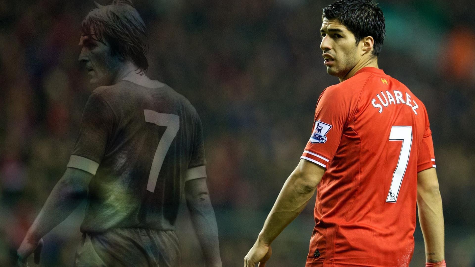 九游体育平台-北非雄狮觉醒时刻，楚阿梅尼单节导演闪电战，阿尔及利亚一波流击溃伊朗