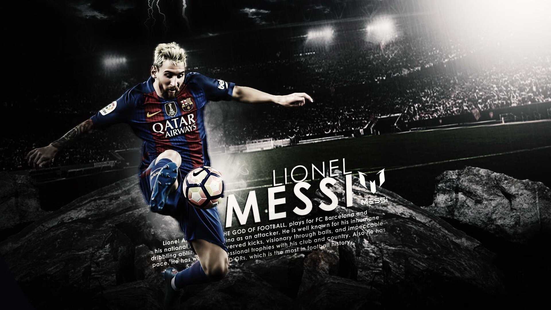 独行侠新三巨头成型，布克关键先生本色助球队强势淘汰鹈鹕