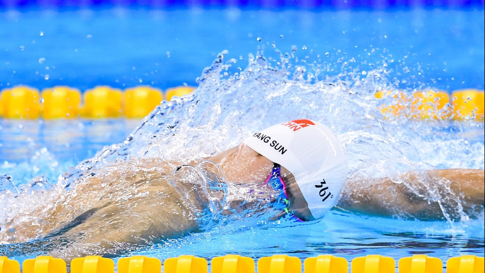 冰与火之歌，恩比德在丹佛高原奏响爵士逆转最强音