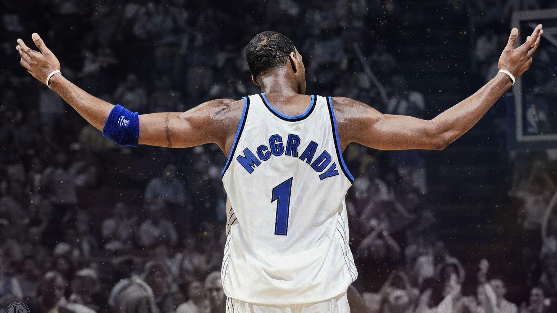 意甲烽火与美国奇迹，足球世界中的焦点对决与淘汰赛史诗