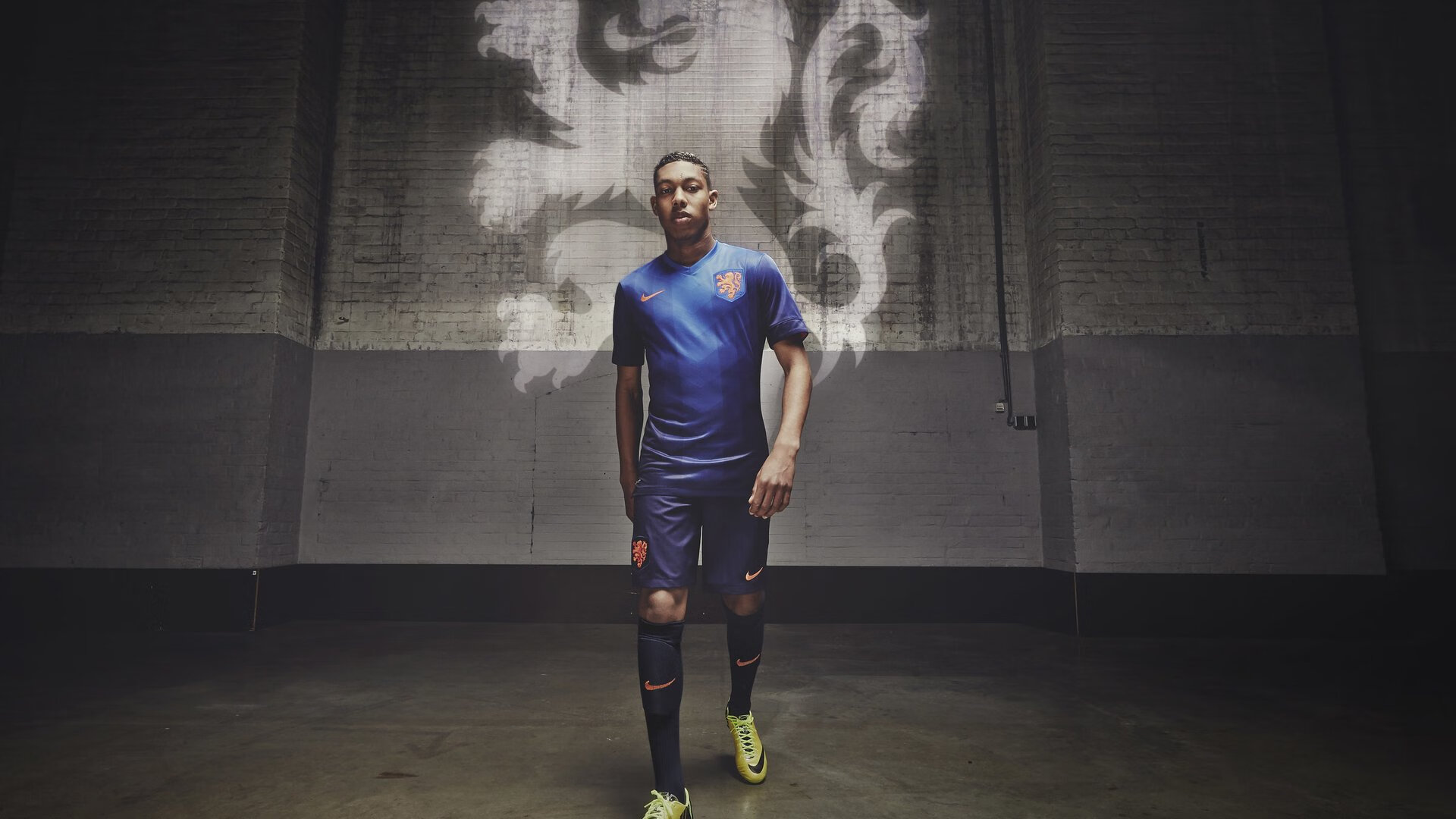 九游娱乐入口-东方风起，逆转之夜与统治时刻