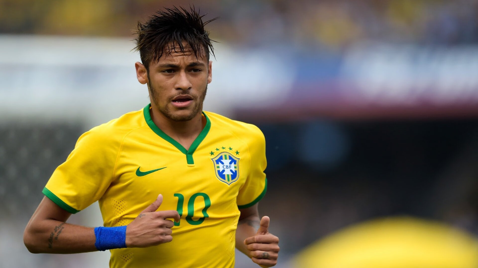 致命第十一分，许昕弧圈撕裂高卢铁壁