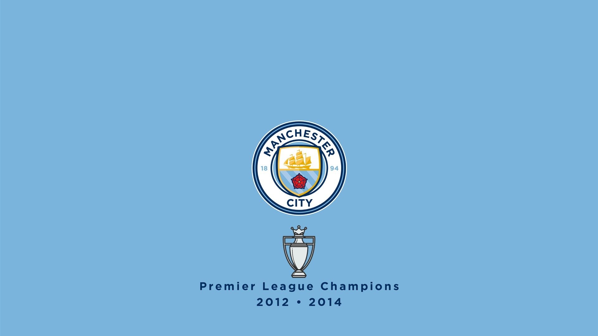 九游体育平台-拓展思维后的文章标题